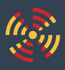 Click here to view Critical Care Paramedic